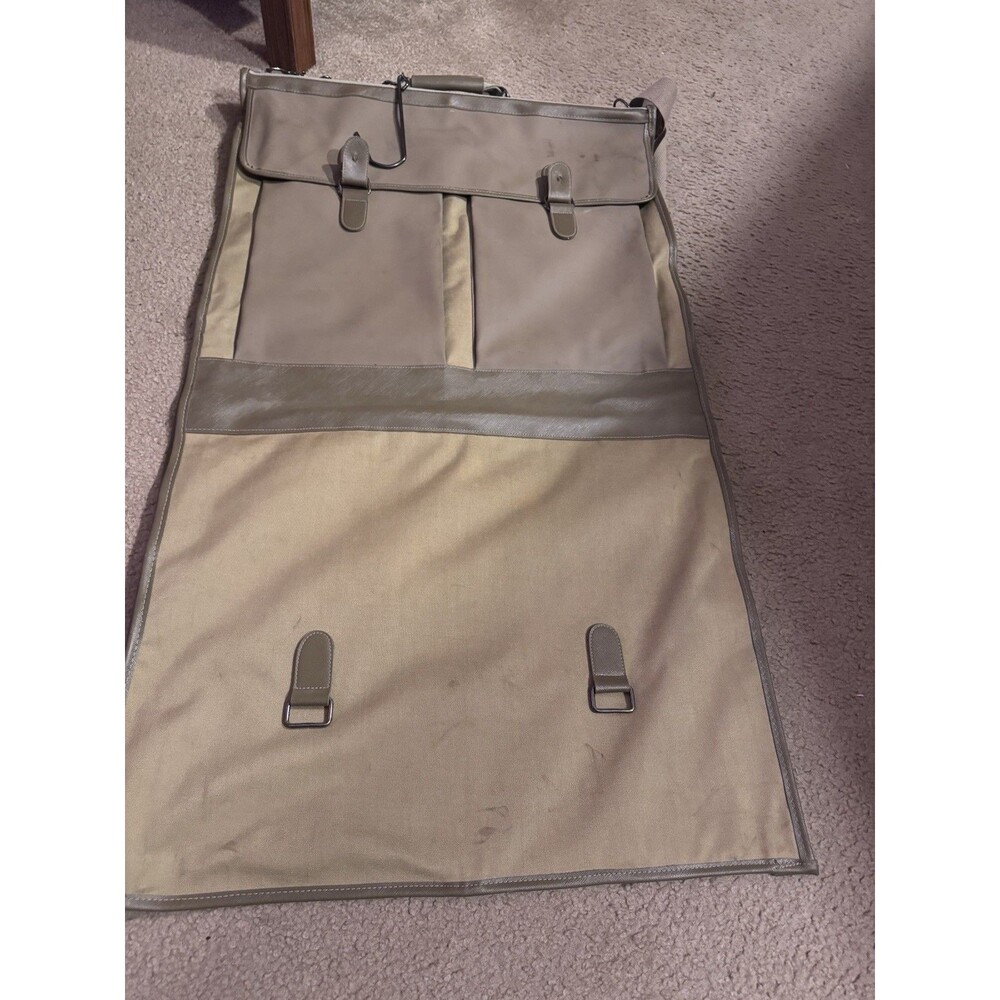 Calvin Klein Garment Bag